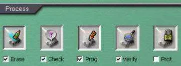 process_check_box.webp