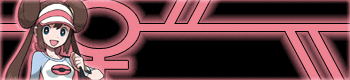 Female.gif