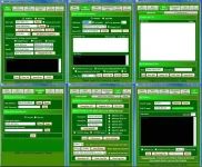 *****-wimax-tool.webp