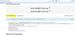 4.webp