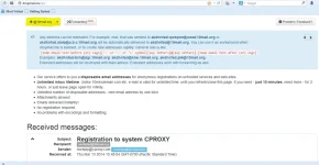 5.webp