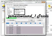jamesiswizard_1.webp