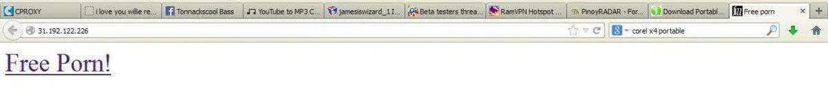 x3.webp