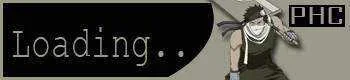 di kilala.webp