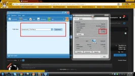 ss.webp