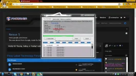 ss.webp
