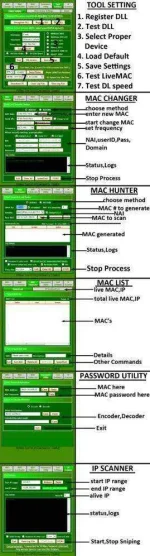 WiMAX-Tool-v3-tut.webp