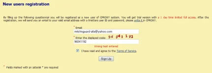 3.5.webp