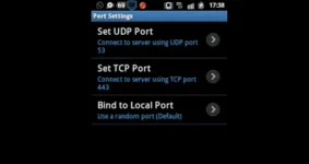 Capture.webp