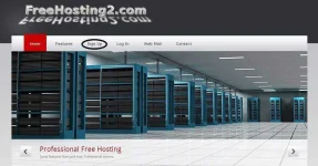 freehosting.webp
