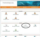 freehosting.webp freehosting.webp