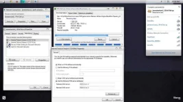 snip2.webp snip2.webp