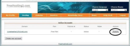 freehosting.webp freehosting.webp
