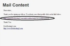 freehosting.webp freehosting.webp