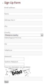 freehosting.webp freehosting.webp