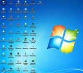 freehosting.webp