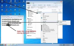freehosting1.webp freehosting1.webp