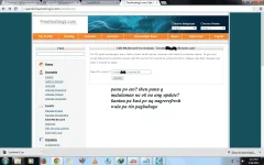 panu ni.webp