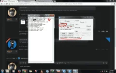 bakit.webp