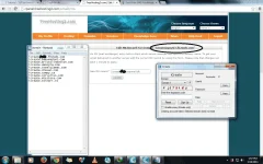 sagot.webp