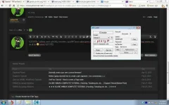 Untitled.webp