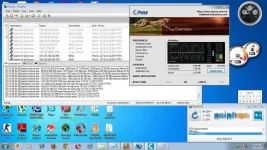 pic.webp pic.webp