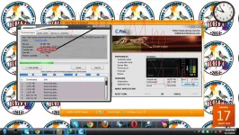 1.webp