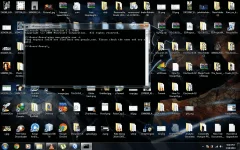 epic.webp epic.webp