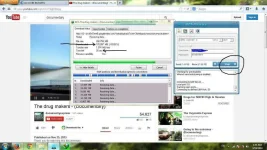 Captureiuhuihuijhyff.webp