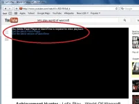 2.webp 2.webp