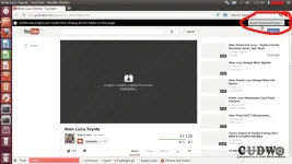 3.webp