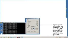 pldt_IMBA_häçk.webp