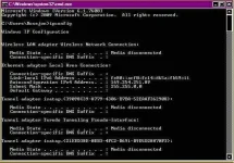 when im in cmd and type ipconfig.webp