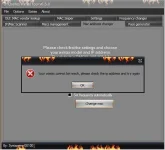Untitledmn.webp