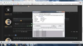 working tg.webp