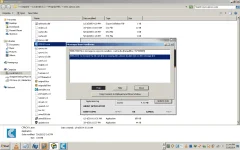 sandboxerror.webp