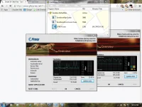 sandboxedcproxy.webp sandboxedcproxy.webp
