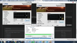 sandboxie.webp sandboxie.webp