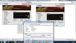 sandboxie.webp sandboxie.webp