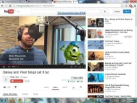 stream.webp