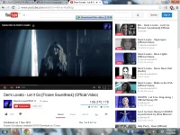 stream 2.webp