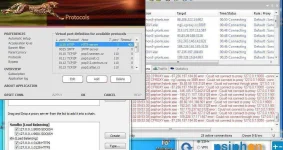 tambai.webp