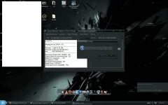 11111.webp