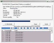 Capture.webp
