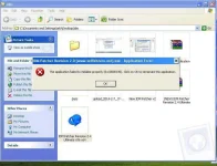 untitled.webp untitled.webp