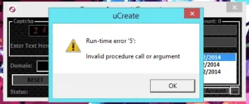 Error.webp