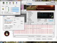 Clipboard02.webp