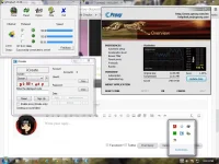 Clipboard03.webp
