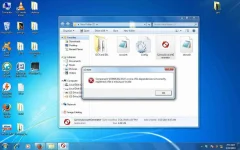 sss.webp