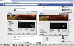 blabla4.webp